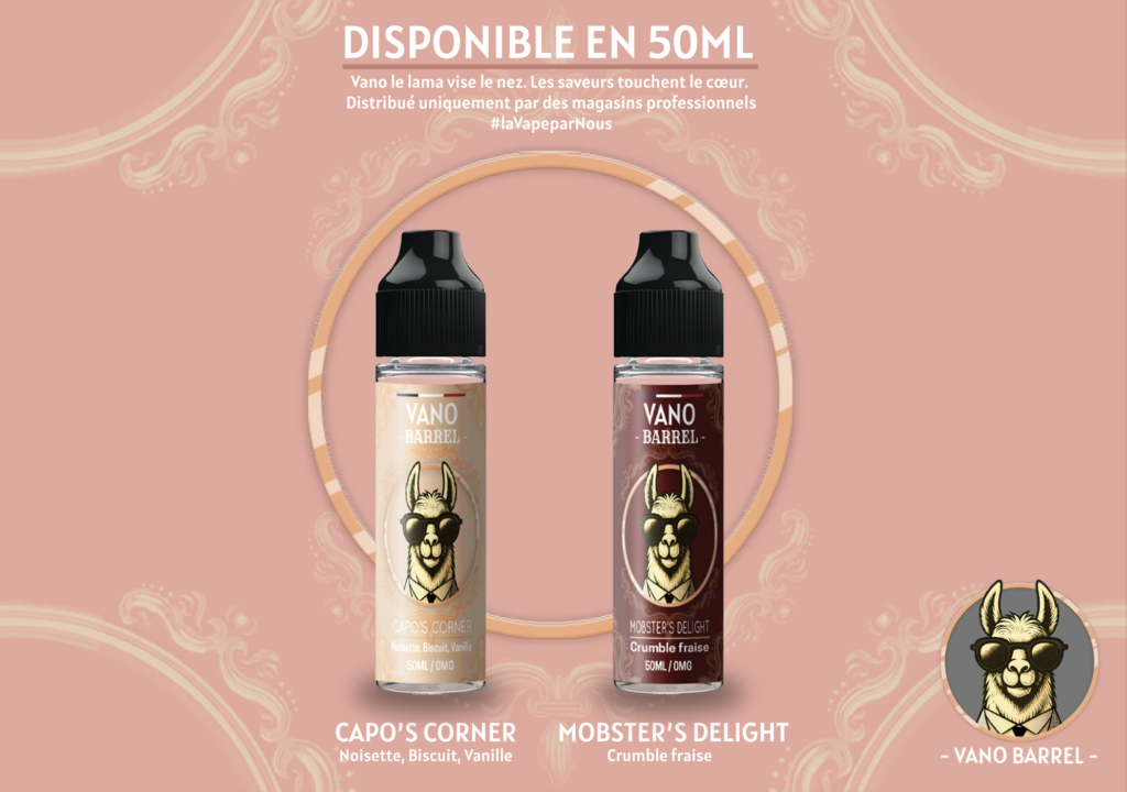 Capture d’écran 2025-09-01 à 13.51.17