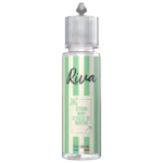 RIVA Citron Vert Feuille de Menthe 50ml