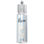 RIVA Dragon Cerise Noire 50ml