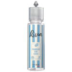 RIVA Framboise Kiwi Cerise 50ml