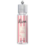 RIVA Litchi Framboise 50ml