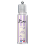 RIVA Raisin Myrtille 50ml
